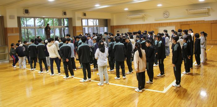 080430　剣道場 (8).JPG